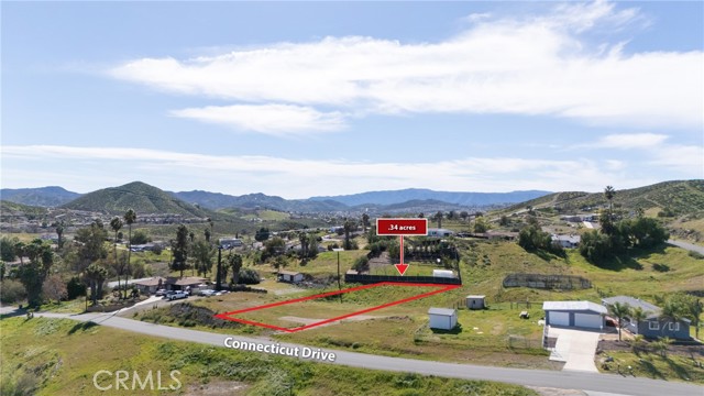 Detail Gallery Image 7 of 38 For 2 Connecticut Dr, Quail Valley,  CA 92587 - – Beds | – Baths