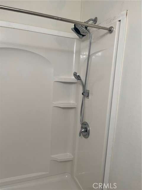 Detail Gallery Image 12 of 28 For 3120 136 Live Oak Bld, Yuba City,  CA 95991 - 3 Beds | 2 Baths