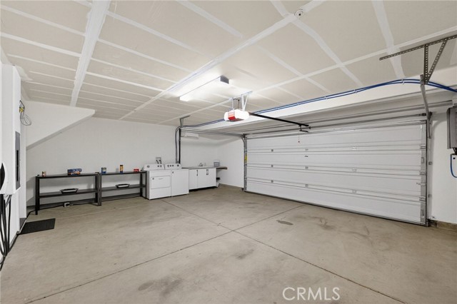 Detail Gallery Image 43 of 67 For 1303 Antonella, Hayward,  CA 94541 - 3 Beds | 3/1 Baths