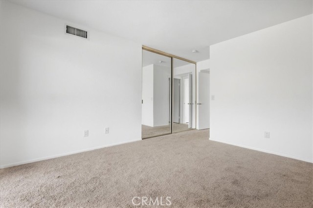 5798 Los Coyotes Drive, Palm Springs, CA 92264