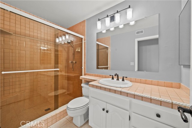 Detail Gallery Image 19 of 38 For 28515 Winterdale, Canyon Country,  CA 91387 - 3 Beds | 2 Baths