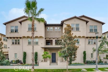 865 Orchid Way #B