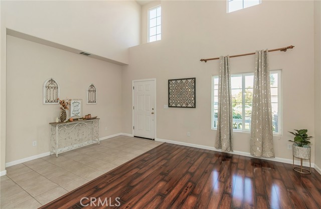 2720 Holland Avenue, Clovis, CA, 93611 2720 Holland Avenue, Clovis, CA, 93611