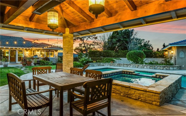 2204 Rocky Point Place, Palos Verdes Estates, California 90274, 5 Bedrooms Bedrooms, ,4 BathroomsBathrooms,Residential,Sold,Rocky Point,PV16722598