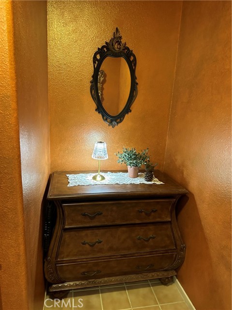 Detail Gallery Image 18 of 32 For 15 Villa Roma, Lake Elsinore,  CA 92532 - 4 Beds | 2/1 Baths