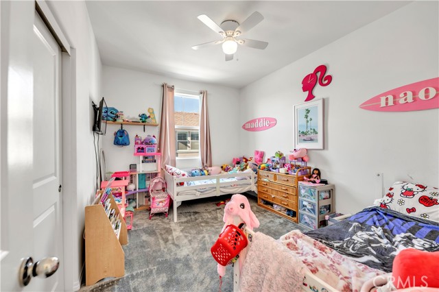 Detail Gallery Image 23 of 36 For 36351 Elizabeth, Wildomar,  CA 92595 - 3 Beds | 2/1 Baths