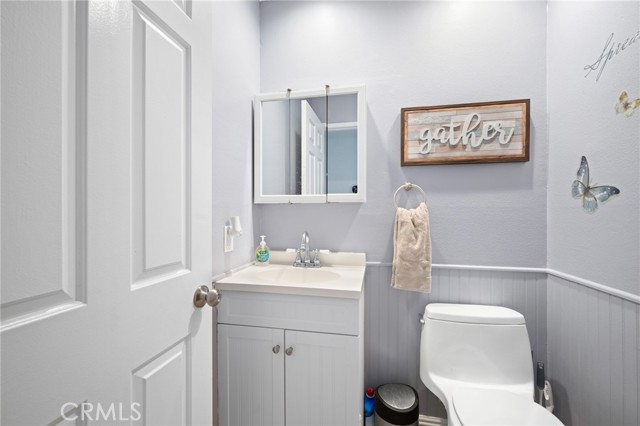 Detail Gallery Image 11 of 37 For 20643 Calhaven Dr, Saugus,  CA 91390 - 4 Beds | 2/1 Baths