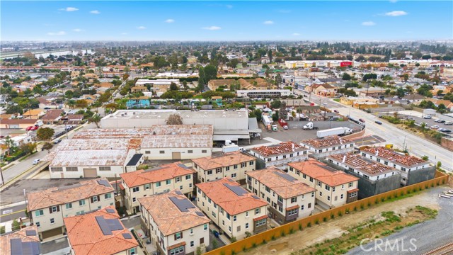 Detail Gallery Image 52 of 53 For 9365 via Azul, Pico Rivera,  CA 90660 - 3 Beds | 3 Baths