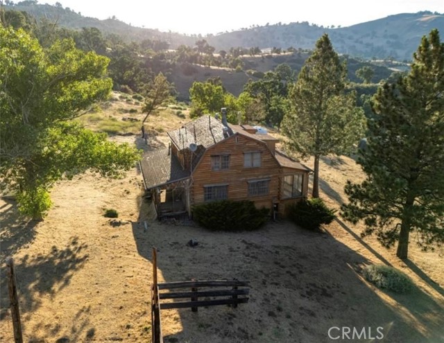 Detail Gallery Image 4 of 13 For 7700 Digier, Frazier Park,  CA 93225 - 3 Beds | 2/1 Baths