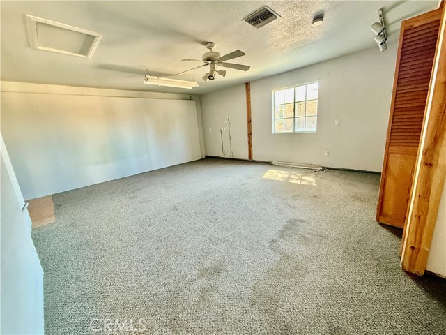 MLS #HD25185384 image #10