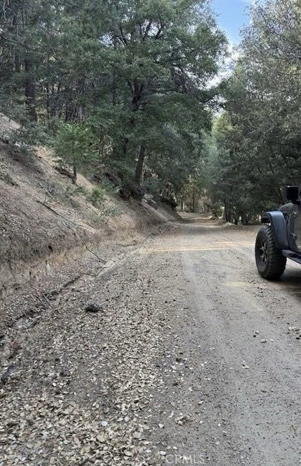 Detail Gallery Image 16 of 16 For 0 Mojave River Rd, Cedarpines Park,  CA 92322 - – Beds | – Baths