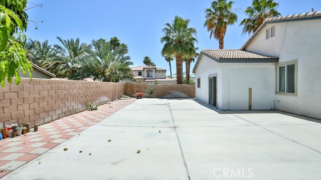 Image 52 of 53 For 48180 Chandler Court