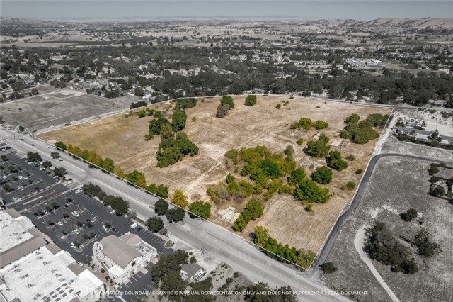 Details for 2115 El Camino Real, Atascadero, CA 93422