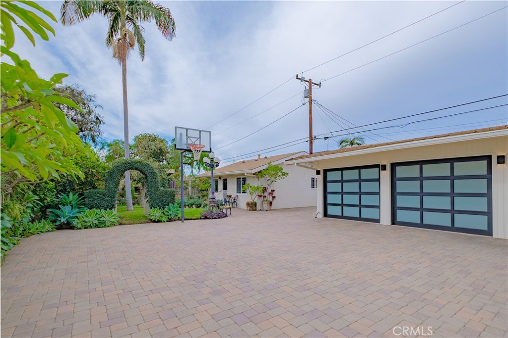 4B6E9061 5Aa5 443E B9E0 A4289A190F18 8400 Gallatin Road, Downey, Ca 90240 &Lt;Span Style='BackgroundColor:transparent;Padding:0Px;'&Gt; &Lt;Small&Gt; &Lt;I&Gt; &Lt;/I&Gt; &Lt;/Small&Gt;&Lt;/Span&Gt;