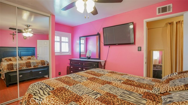 Detail Gallery Image 25 of 63 For 1267 Foxworth Ave, La Puente,  CA 91744 - 3 Beds | 2 Baths