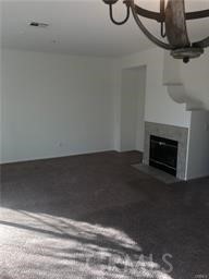 Detail Gallery Image 6 of 22 For 30389 Buccaneer Bay #B,  Murrieta,  CA 92563 - 3 Beds | 2/1 Baths