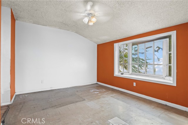 Detail Gallery Image 32 of 56 For 11140 Montlake Dr, Riverside,  CA 92505 - 4 Beds | 2 Baths