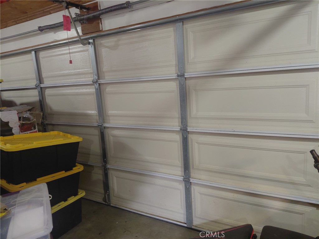 MLS #DW26153023 image #31