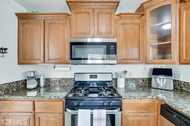 Detail Gallery Image 18 of 34 For 25861 Parsley, Moreno Valley,  CA 92553 - 3 Beds | 2 Baths