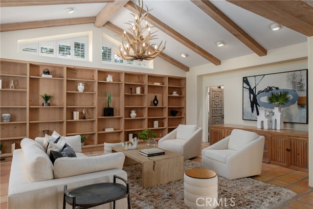 17716 Via De Fortuna, Rancho Santa Fe CA: https://media.crmls.org/medias/4b6efcff-55f5-4c13-9b53-20ccc0c80c1f.jpg