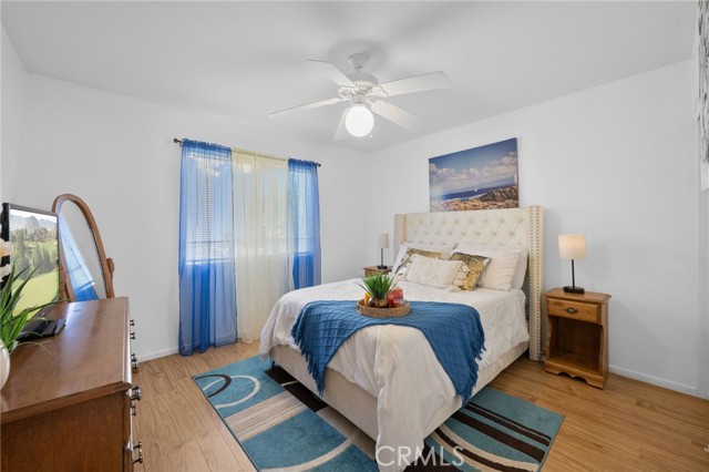 Detail Gallery Image 34 of 57 For 31920 Cedarhill, Lake Elsinore,  CA 92532 - 5 Beds | 3/1 Baths