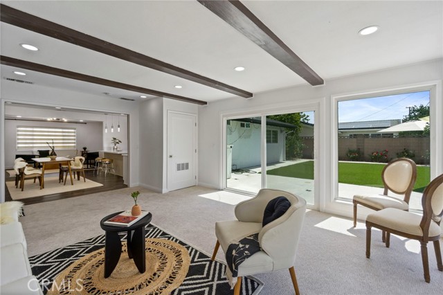 6212 Santa Rita Avenue, Garden Grove CA: https://media.crmls.org/medias/4b6f08b8-485a-4b00-bd00-35ae10699932.jpg