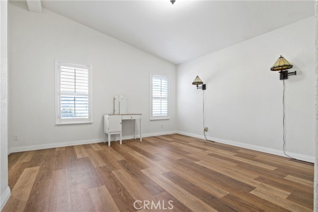 2550 Pacific Coast, Torrance CA: https://media.crmls.org/medias/4b6f160c-c3c0-4a88-8203-9d5a68d1e1d0.jpg