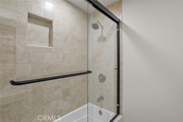 Detail Gallery Image 21 of 26 For 2192 Adrienne, Corona,  CA 92882 - 3 Beds | 2 Baths