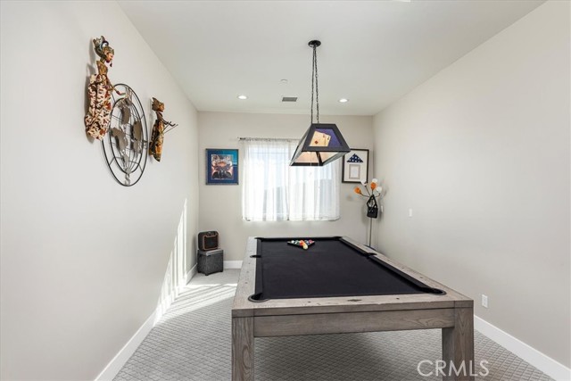 Detail Gallery Image 38 of 74 For 38000 via Vista Grande, Murrieta,  CA 92562 - 5 Beds | 5/2 Baths