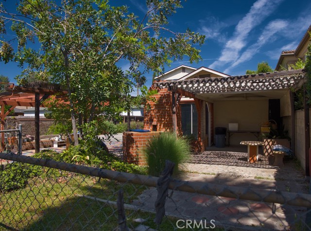 Detail Gallery Image 32 of 34 For 8814 Longden, Temple City,  CA 91780 - 5 Beds | 2 Baths