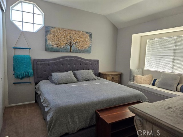 Detail Gallery Image 16 of 23 For 2918 Saint Tropez Dr, Ontario,  CA 91761 - 4 Beds | 2/1 Baths