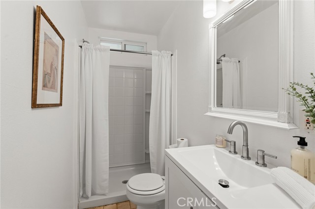21857 Koontz Way photo 32