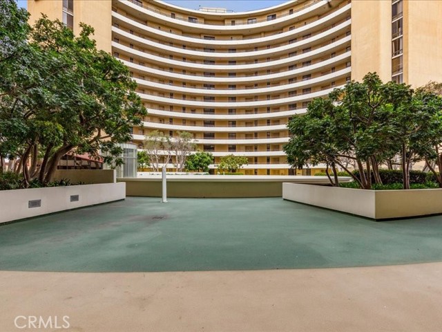 Detail Gallery Image 23 of 29 For 4314 Marina City Drive #116,  Marina Del Rey,  CA 90290 - 3 Beds | 2 Baths