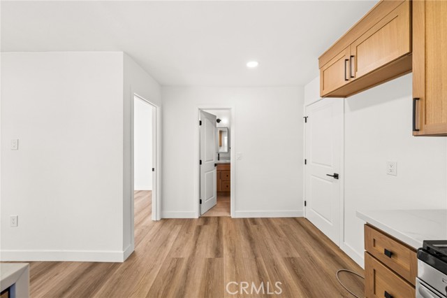 Detail Gallery Image 7 of 35 For 24959 Myers, Moreno Valley,  CA 92553 - 1 Beds | 1 Baths