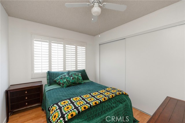 949 Dolly Drive, Lake Elsinore CA: https://media.crmls.org/medias/4b6f95a1-778e-4f94-ae0d-05d5385b98f5.jpg