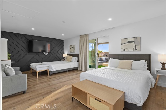 Detail Gallery Image 23 of 43 For 16782 Heritage Ln, Huntington Beach,  CA 92647 - 4 Beds | 2 Baths