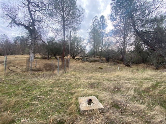 Detail Gallery Image 13 of 14 For 33930 Rivercrest Rd, Coarsegold,  CA 93614 - – Beds | – Baths