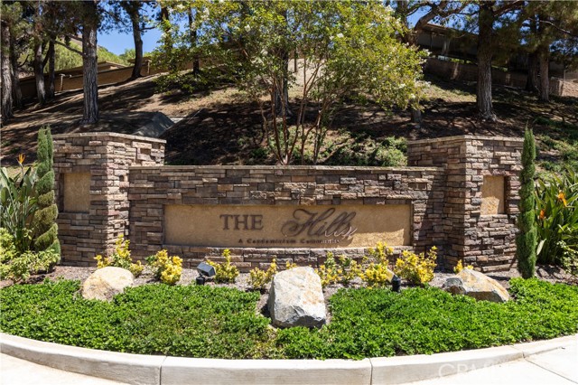2 Bed Home for Sale in Yorba Linda, California