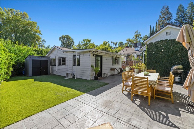 22227 Avenue San Luis photo 29