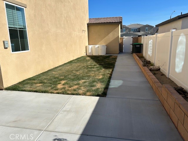 Detail Gallery Image 28 of 31 For 5066 Banjo Way, Hemet,  CA 92545 - 3 Beds | 2/1 Baths