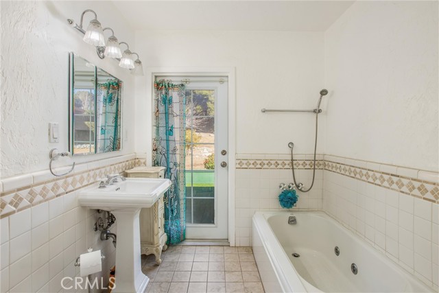 Detail Gallery Image 14 of 42 For 9249 Avenida Miravilla, Cherry Valley,  CA 92223 - 1 Beds | 2 Baths