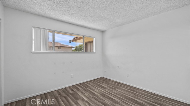 Detail Gallery Image 12 of 21 For 3568 20th St, Highland,  CA 92346 - 2 Beds | 1 Baths