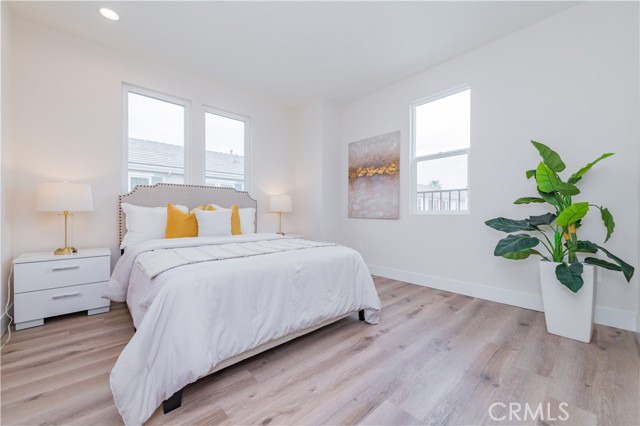 Detail Gallery Image 7 of 9 For 11237 Gladhill Rd #10,  Whittier,  CA 90604 - 3 Beds | 2/1 Baths