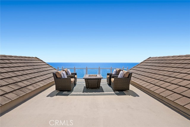 34571 Camino Capistrano, Dana Point CA: https://media.crmls.org/medias/4b6fd911-c8bc-43af-87ec-660927337ee4.jpg