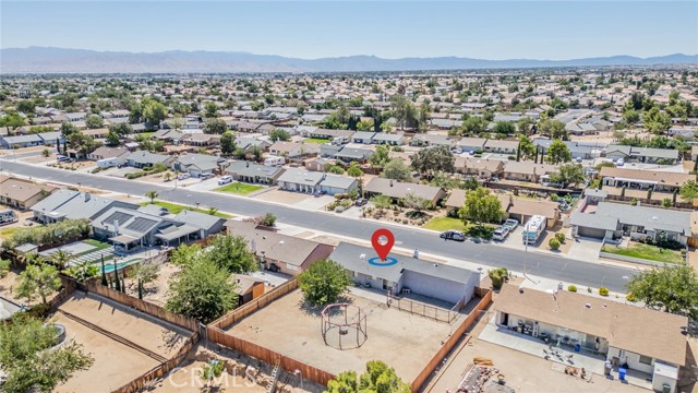 Detail Gallery Image 33 of 38 For 14150 Manzano Rd, Victorville,  CA 92392 - 3 Beds | 2 Baths