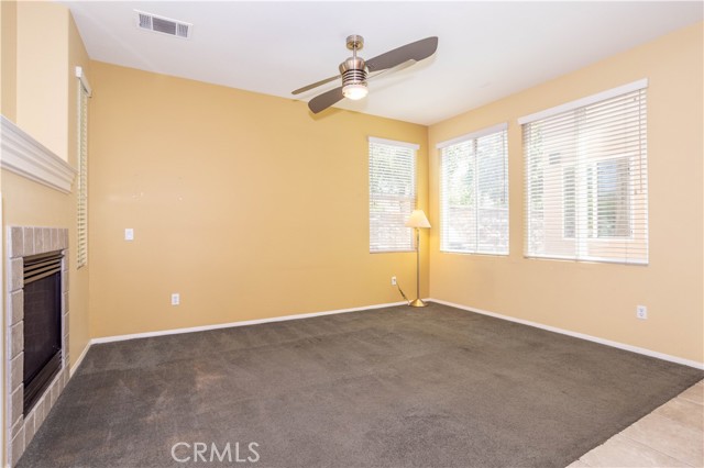 11480 Autumn Glen Court, Porter Ranch CA: https://media.crmls.org/medias/4b6fe08a-1f0c-4647-88c9-aa9ceb0b3c7d.jpg