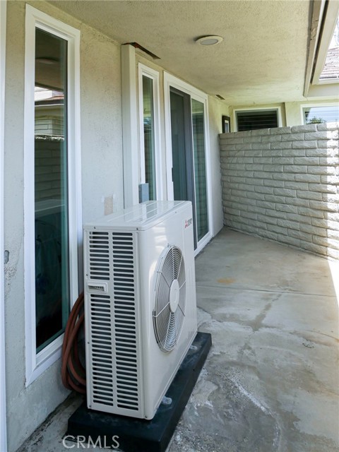 Detail Gallery Image 46 of 65 For 27252 via Callejon #C,  San Juan Capistrano,  CA 92675 - 2 Beds | 2 Baths