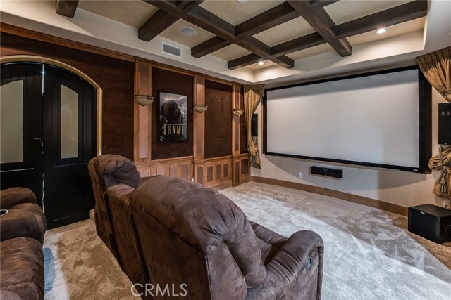 23123 Oxnard Street, Woodland Hills CA: https://media.crmls.org/medias/4b6fe940-e148-4a09-adb9-30735185873e.jpg