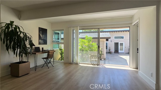 Detail Gallery Image 29 of 36 For 3280 Orlando Rd, Pasadena,  CA 91107 - 3 Beds | 2 Baths