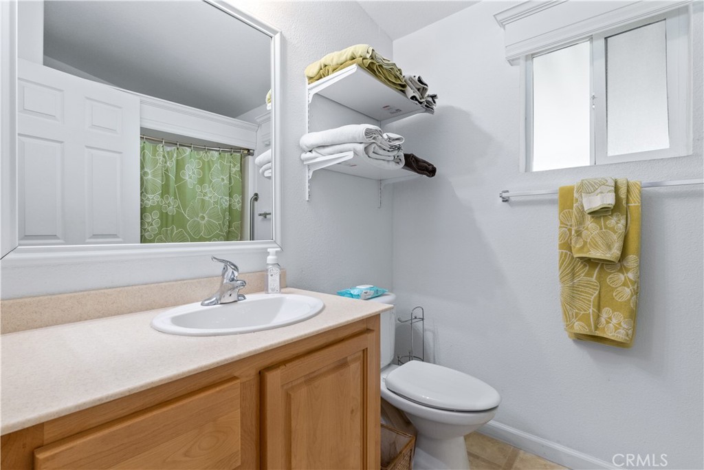 1256 Camino Del Roble 41